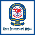 School